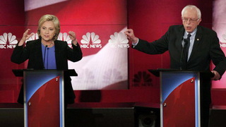 Debate