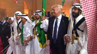 s2 trump saudi