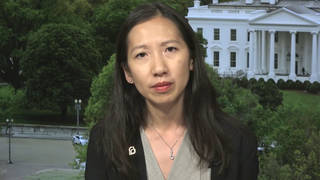 SEG2-Wen.jpg