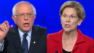 SEG1-Bernie-Warren-Split.jpg