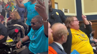Seg2 disability rights3