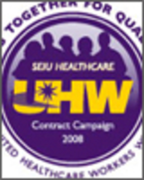 Uhwweb