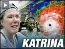 Play katrina voices