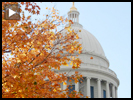 Congress leaves