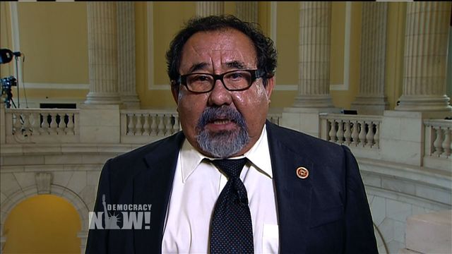 Grijalva