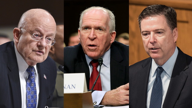 S4 clapper brennan comey