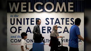 s3 travel ban