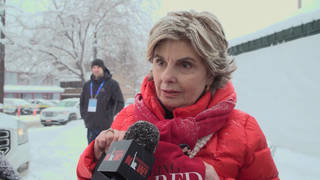 G1 allred 2