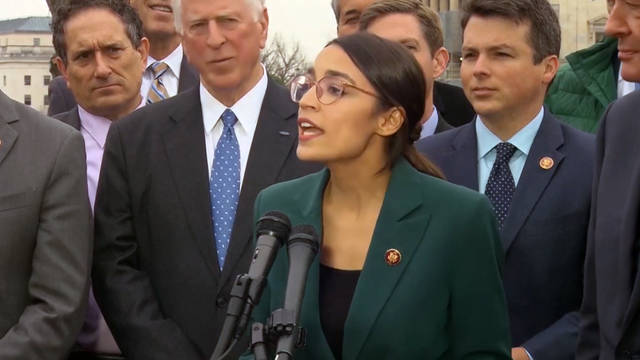 Seg2 ocasio