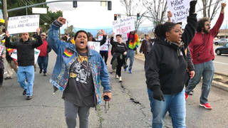 Seg3 blm clark protest 1