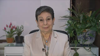GUEST-Ashrawi-cln.jpg