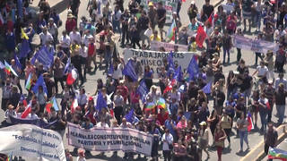 SEG2-Chile-Strike-1.jpg