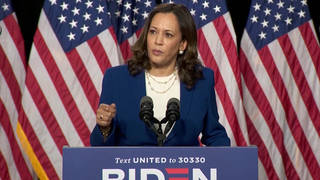 Seg1 kamala speech 1