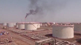 SEG2-Oil-Refinery-2.jpg