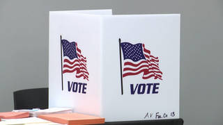seg2-button-vote.jpg