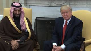 seg2-Turmp-BinSalman.jpg