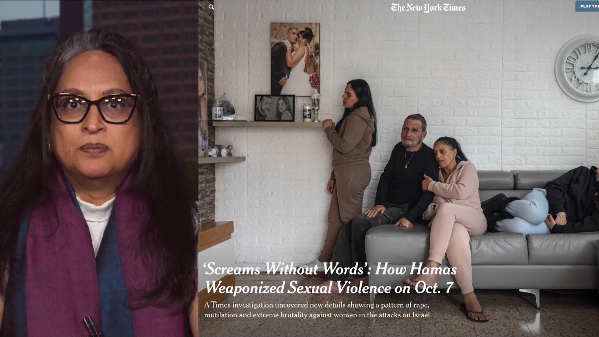 60+ Journalism Profs Demand Investigation into Controversial NYT