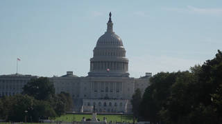 H3 govshutdown