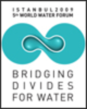 Worldwaterforum