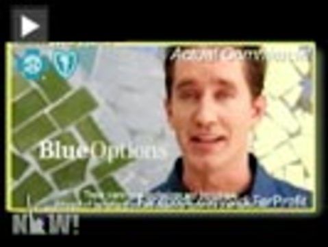 Cobbad web