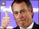 Boehner thmbsup