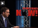 Greenwald3 web
