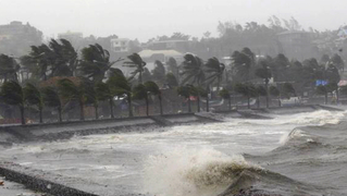 S1 hagupit3