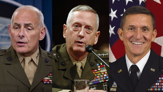 S7 kelly mattis flynn split