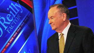 S2 bill oreilly