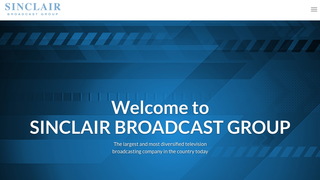 S5_Sinclair_Site.jpg