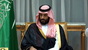 S1_salman