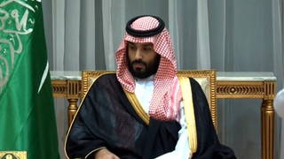 S1_salman