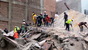 S1_earthquake3