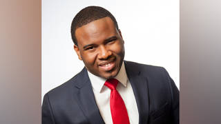 SEG-Botham-Jean.jpg