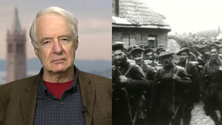 SEG-Hochschild-WWI-Soldiers-Split.jpg