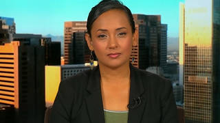 SEG3-Andiola.jpg