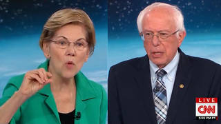 Seg2 warren sanders cnn