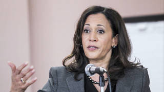SEG2-Kamala-Harris-4.jpg