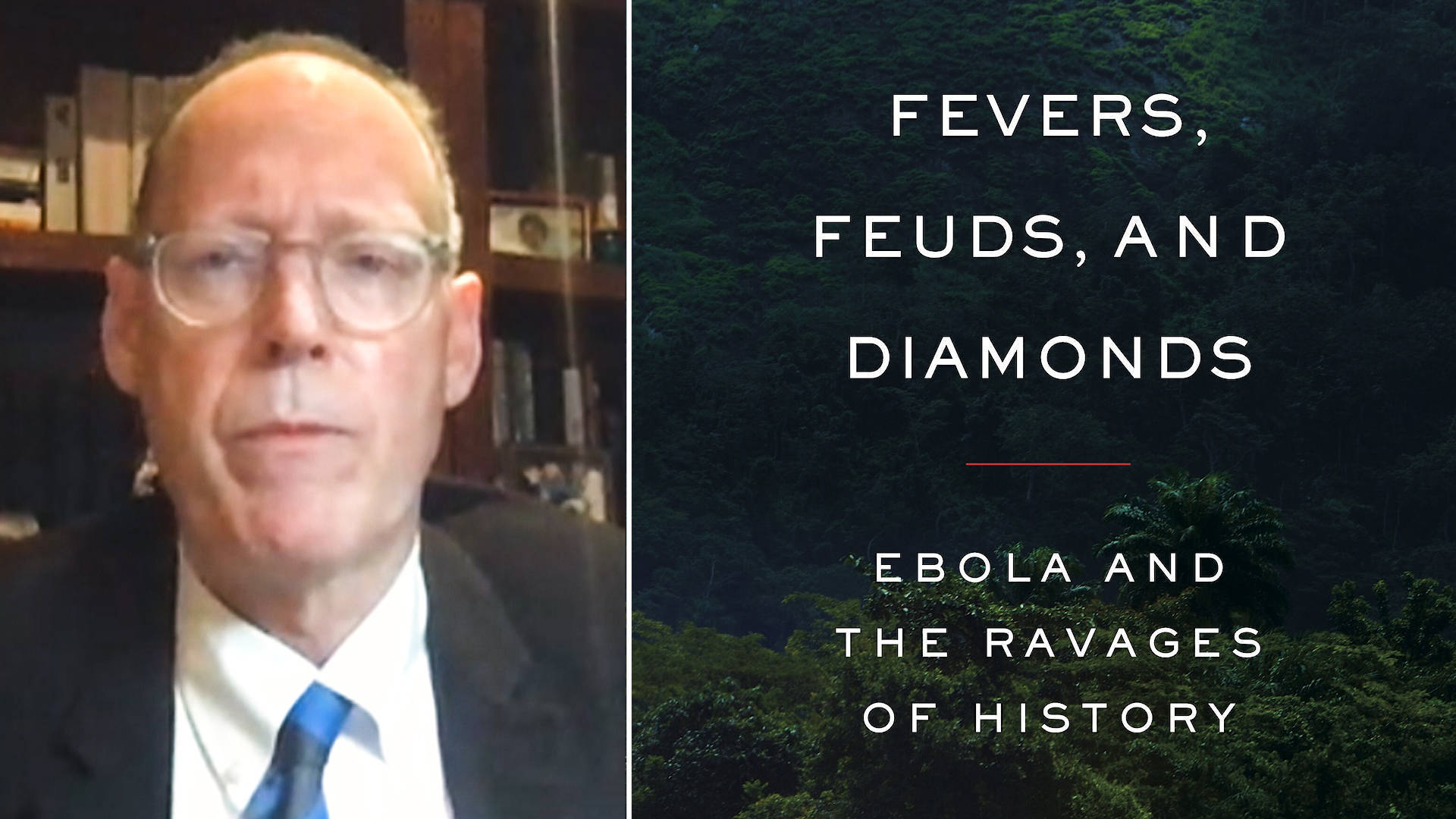 paul farmer fevers feuds and diamonds paul farmer fevers feuds and diamonds