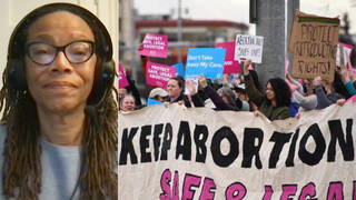 Seg1 roberts abortion rights split