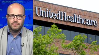 Unitedhealthdavidenrich