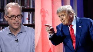 Trumppoint