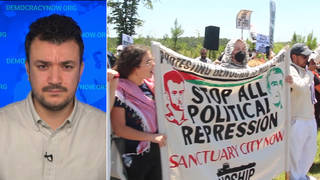 Seg3 activism2