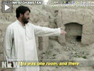 Afghanpic1 hq web