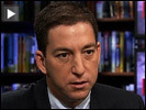 Greenwald 2 web