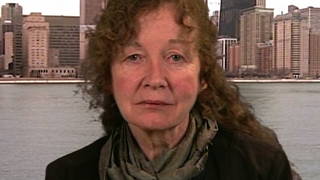 Kathykelly button1