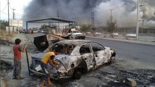 Iraq02