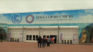 S2 cop1