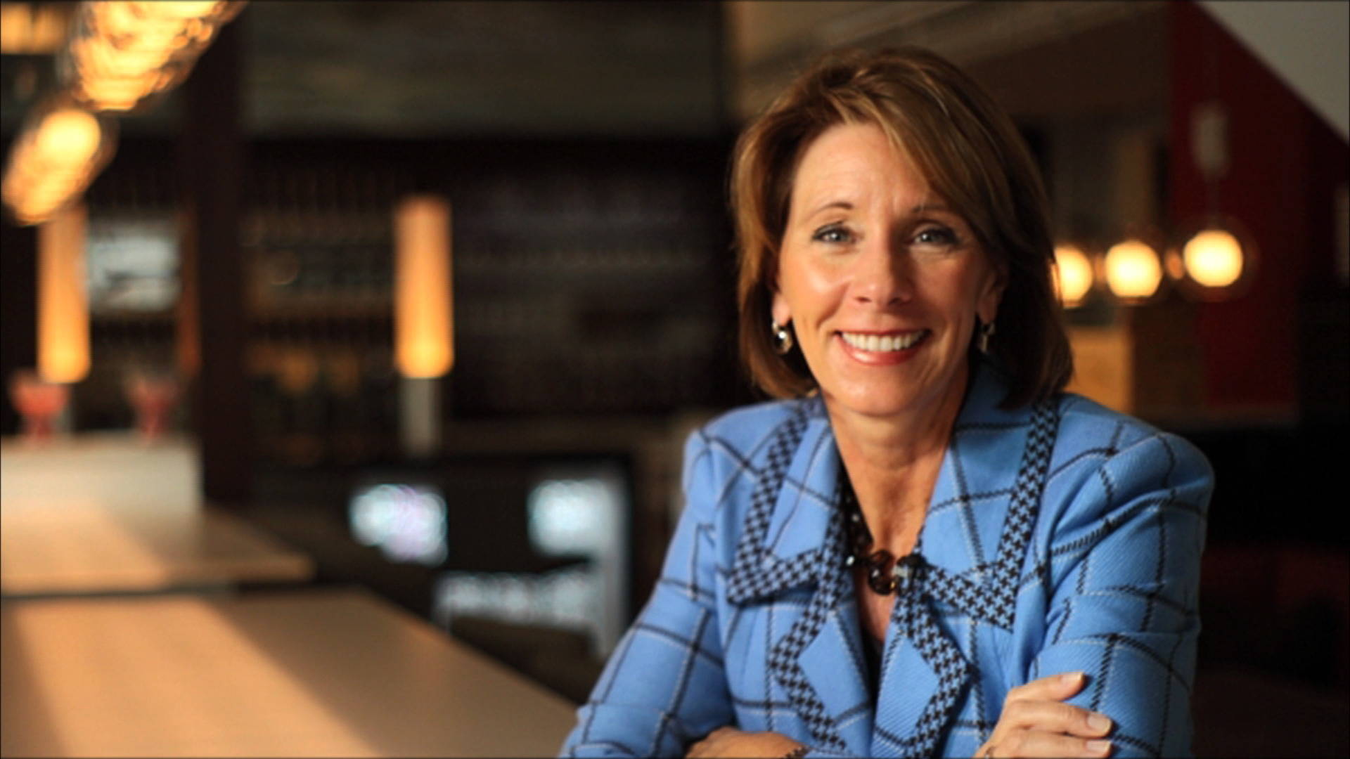 Betsy Devos Deputy Privately Admitted >> Public School Enemy No 1 Billionaire Betsy Devos Trump S Pick Betsy Devos Deputy Privately Admitted >> Public School Enemy No 1 Billionaire Betsy Devos Trump S Pick