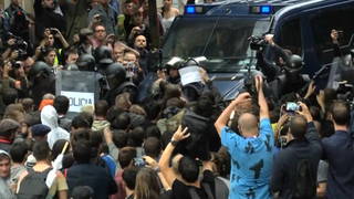 S5_Catalonia1.jpg